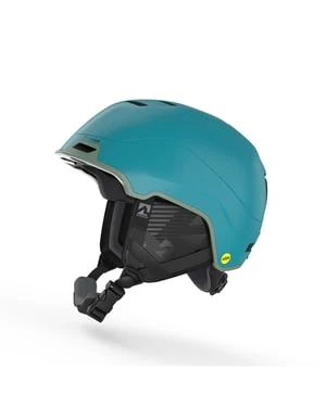 Kask Narciarski Marker Confidant Mips