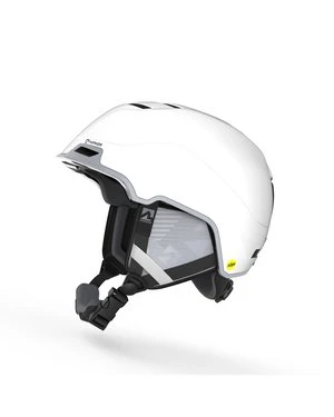 Kask Narciarski Marker Confidant Mips