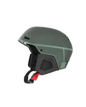 Kask Narciarski Marker Rental Fe