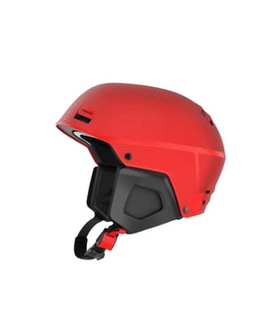 Kask Narciarski Marker Rental Junior