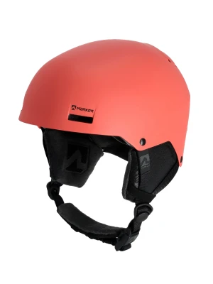 Kask narciarski Marker Squad - coral