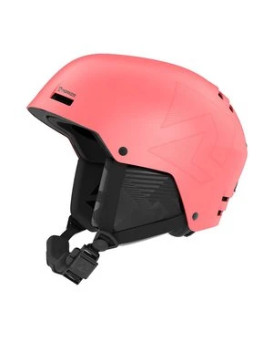 Kask Narciarski Marker Squad W