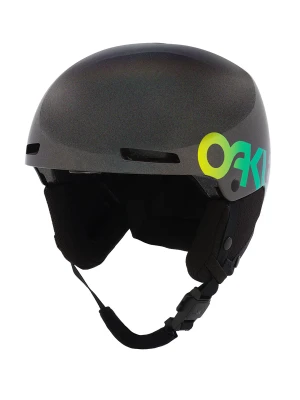 Kask narciarski Oakley Mod1 Pro - factory pilot galaxy