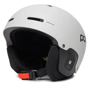 Kask narciarski POC Artic Sl Mips 10179 1001 Biały