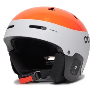 Kask narciarski POC Artic Sl Mips 10179 9050 Pomarańczowy