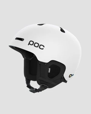 Kask Narciarski Poc Fornix