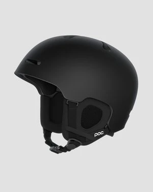 Kask Narciarski Poc Fornix