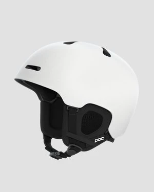 Kask Narciarski Poc Fornix