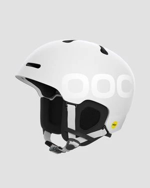 Kask Narciarski Poc Fornix Bc