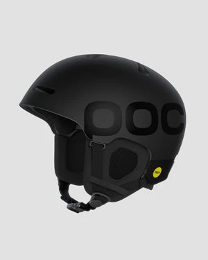 Kask narciarski POC Fornix BC