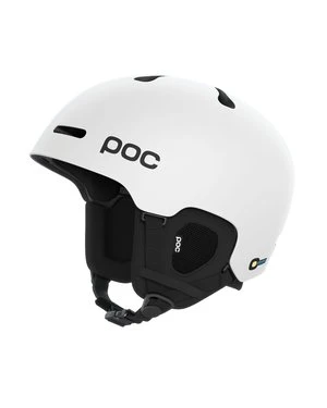 Kask Narciarski Poc Fornix Mips