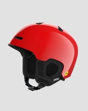 Kask Narciarski Poc Fornix Mips