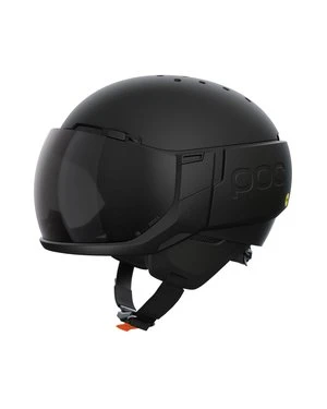 Kask Narciarski Poc Levator Mips