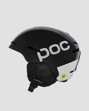 Kask Narciarski Poc Obex Connect