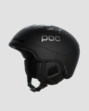 Kask Narciarski Poc Obex Pure Odermatt Edition