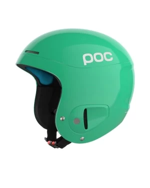 Kask Narciarski Poc Skull X Spin