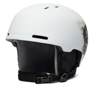 Kask narciarski Quiksilver Journey EQYTL03082 Biały
