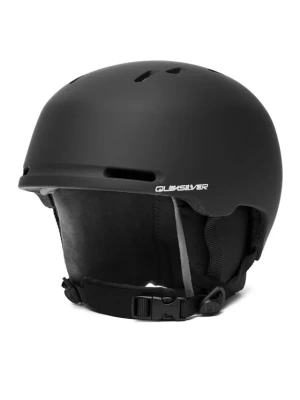 Kask narciarski Quiksilver Journey EQYTL03082 Czarny