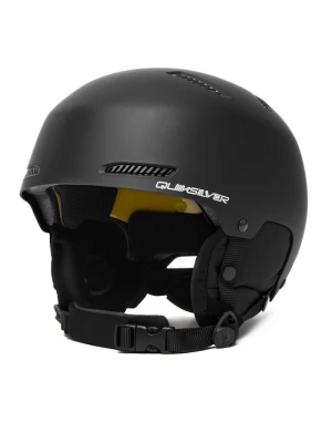 Kask narciarski Quiksilver Lawson Mips EQYTL03080 Czarny