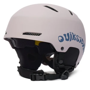 Kask narciarski Quiksilver Lawson Mips EQYTL03080 Różowy