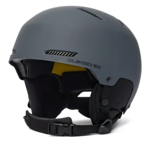 Kask narciarski Quiksilver Lawson Mips EQYTL03080 Szary