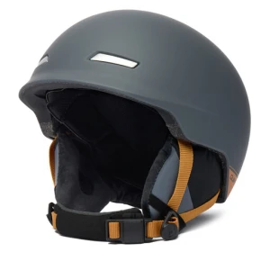 Kask narciarski Quiksilver Play EQYTL03081 Beżowy