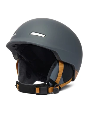 Kask narciarski Quiksilver Play EQYTL03081 Beżowy