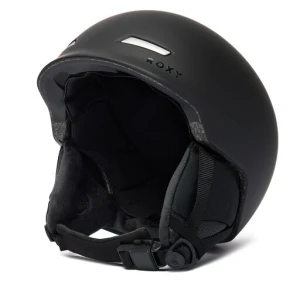 Kask narciarski Roxy Angie ERJTL03083 Czarny