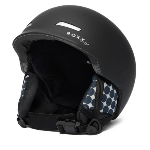 Kask narciarski Roxy Angie ERJTL03083 Czarny