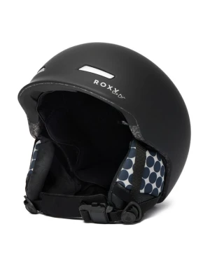 Kask narciarski Roxy Angie ERJTL03083 Czarny