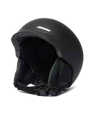 Kask narciarski Roxy Angie ERJTL03083 Czarny