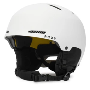 Kask narciarski Roxy Freebird Mips ERJTL03082 Biały