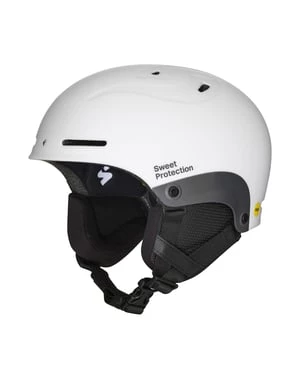 Kask Narciarski Sweet Protection Blaster Ii Mips