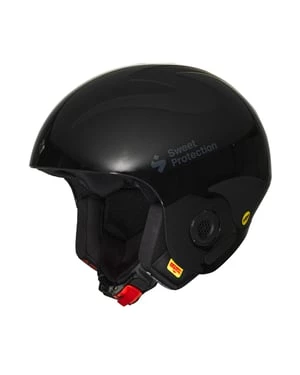 Kask Narciarski Sweet Protection Volata Mips