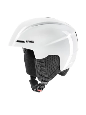 Kask narciarski Uvex Viti Pure 56 / 6 / 322 / 11 / 01 Biały