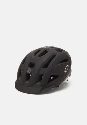 Kask Oakley