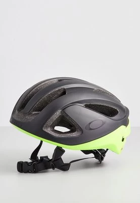 Kask Oakley