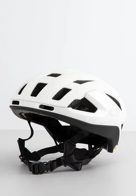 Kask Oakley