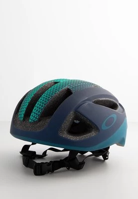 Kask Oakley