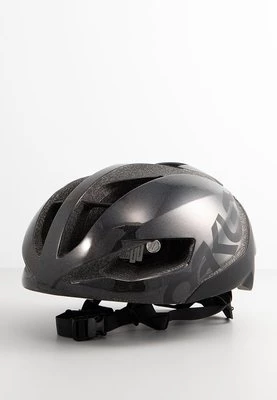 Kask Oakley