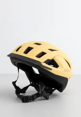 Kask Oakley