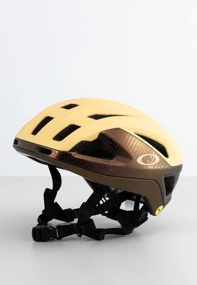 Kask Oakley