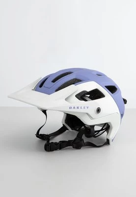 Kask Oakley