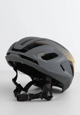 Kask Oakley