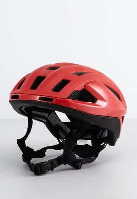 Kask Oakley