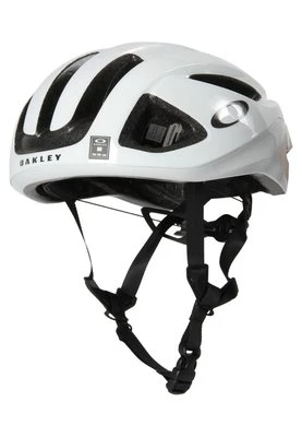 Kask Oakley