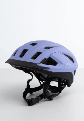 Kask Oakley