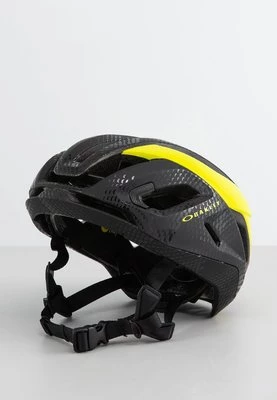 Kask Oakley