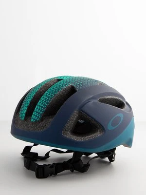 Kask Oakley