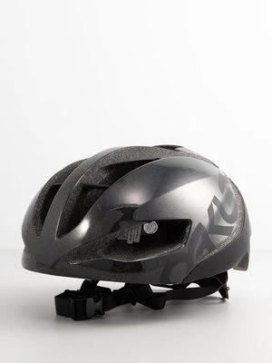 Kask Oakley